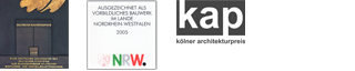 Auszeichnungen