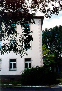 Gebäude 3