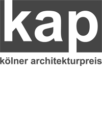 kölner architekturpreis