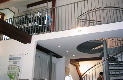 Altes Casino Altes Casino