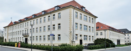 Stadtwaldviertel Junkersdorf VEP Stadtwaldviertel Junkersdorf VEP