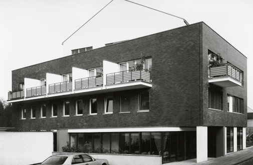 Wilhelm-von-Capitaine-Straße