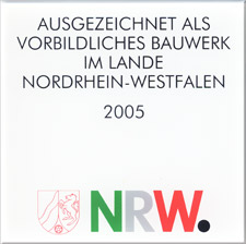 NRW-Preis